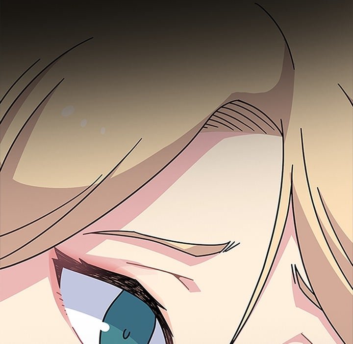 第18話 - 第106张