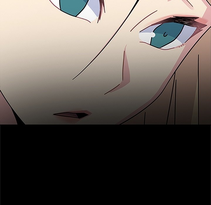 第18話 - 第107张
