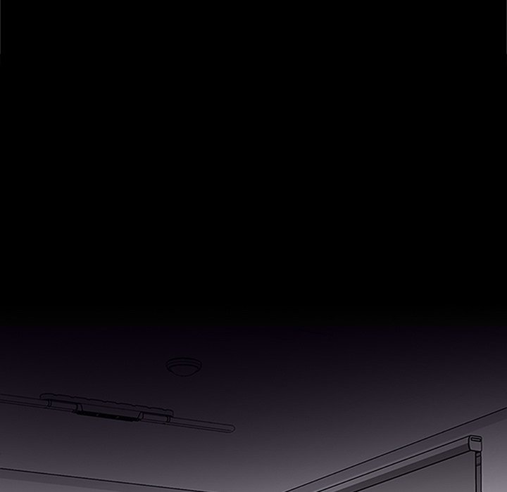 第18話 - 第108张