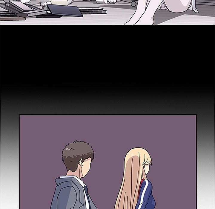 第18話 - 第110张