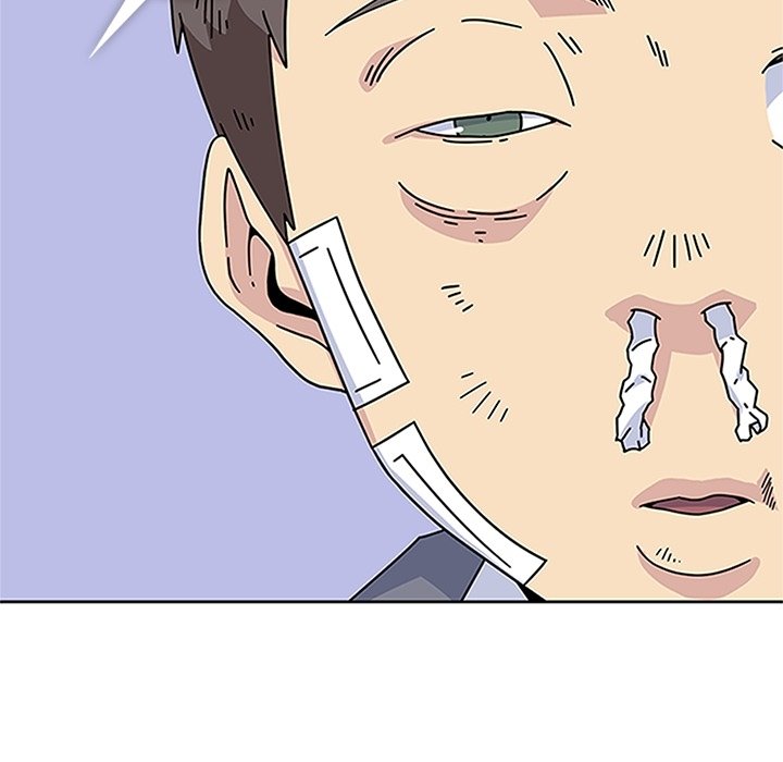 第18話 - 第113张