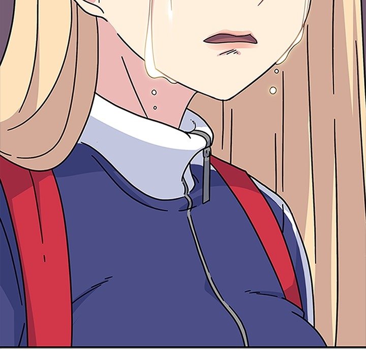第18話 - 第115张