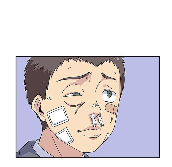 第18話 - 第116张