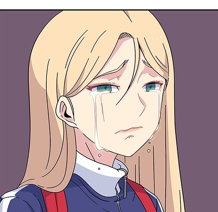 第18話 - 第119张
