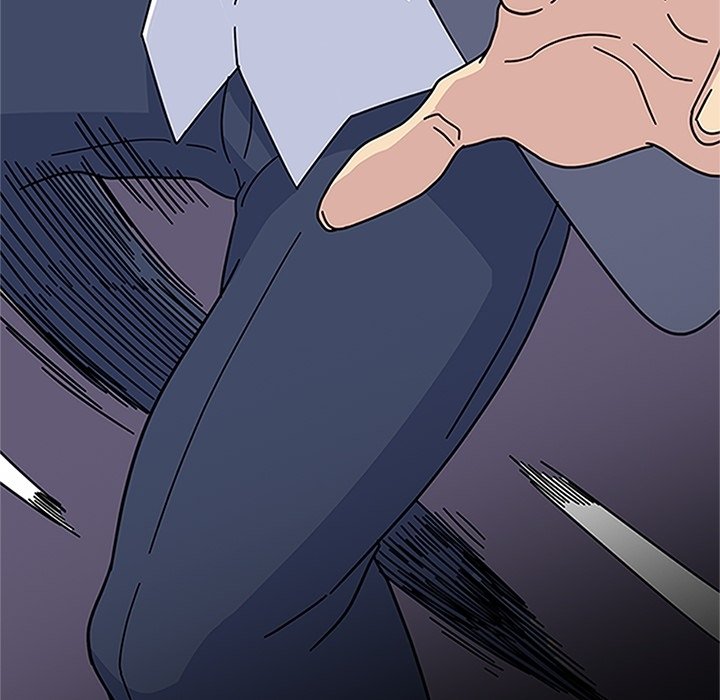 第18話 - 第12张