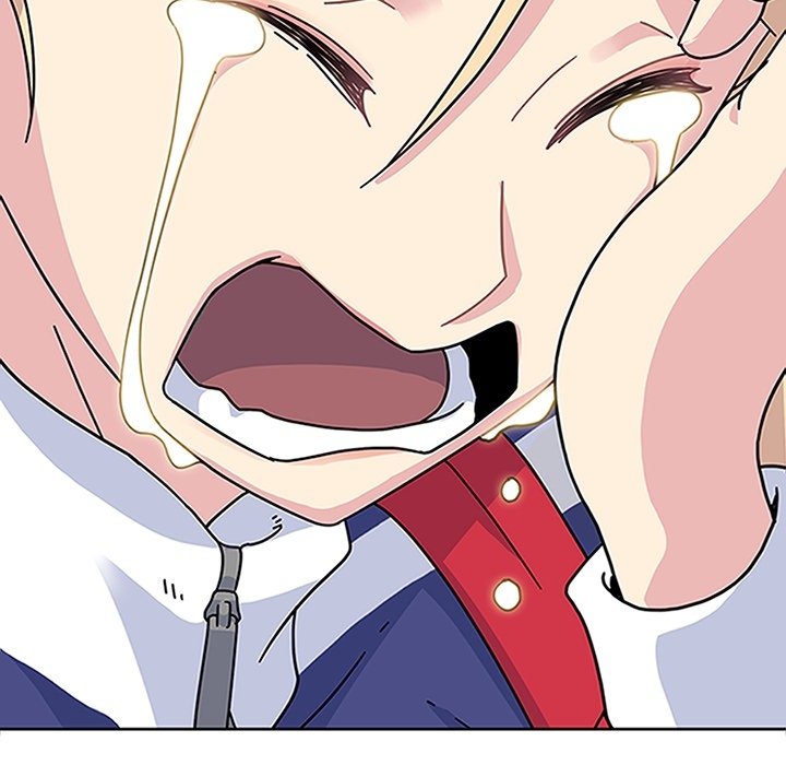 第18話 - 第124张