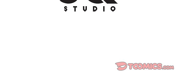 第18話 - 第128张