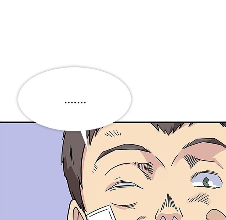 第18話 - 第35张