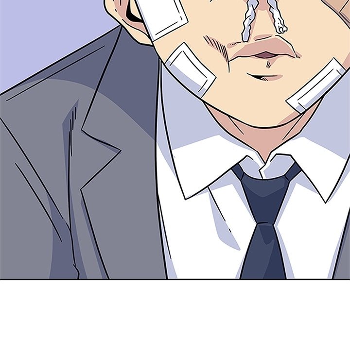 第18話 - 第36张