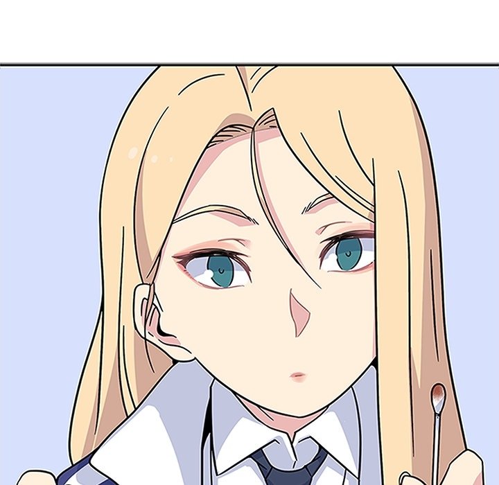 第18話 - 第37张