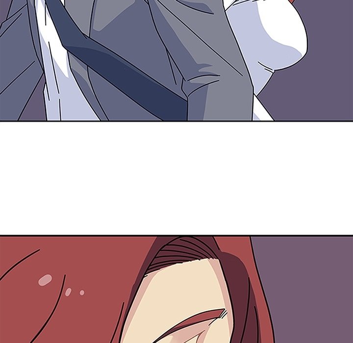 第18話 - 第4张