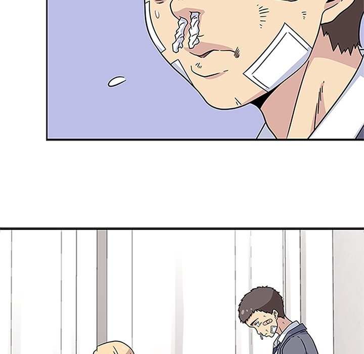 第18話 - 第42张
