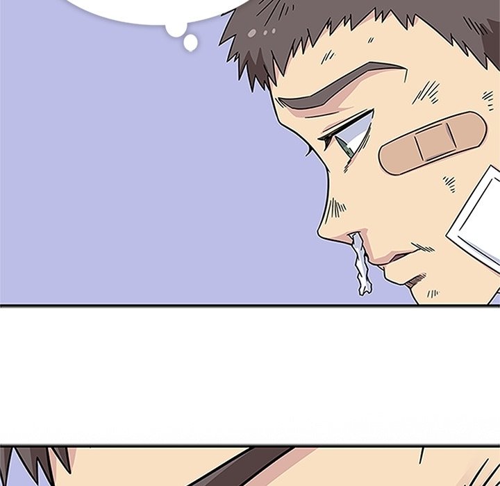 第18話 - 第48张