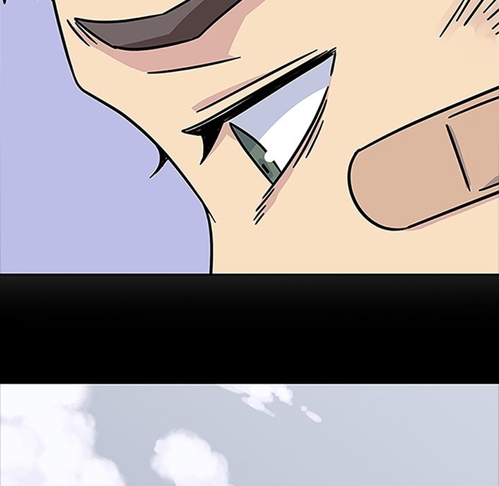 第18話 - 第49张