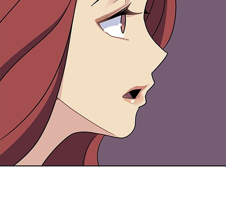 第18話 - 第5张