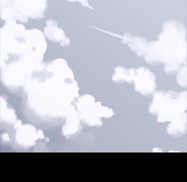 第18話 - 第50张