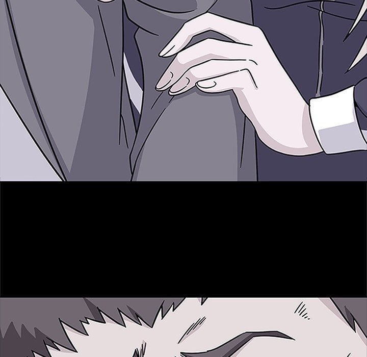 第18話 - 第52张