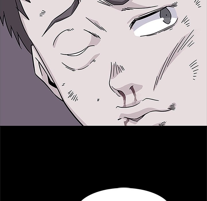第18話 - 第53张