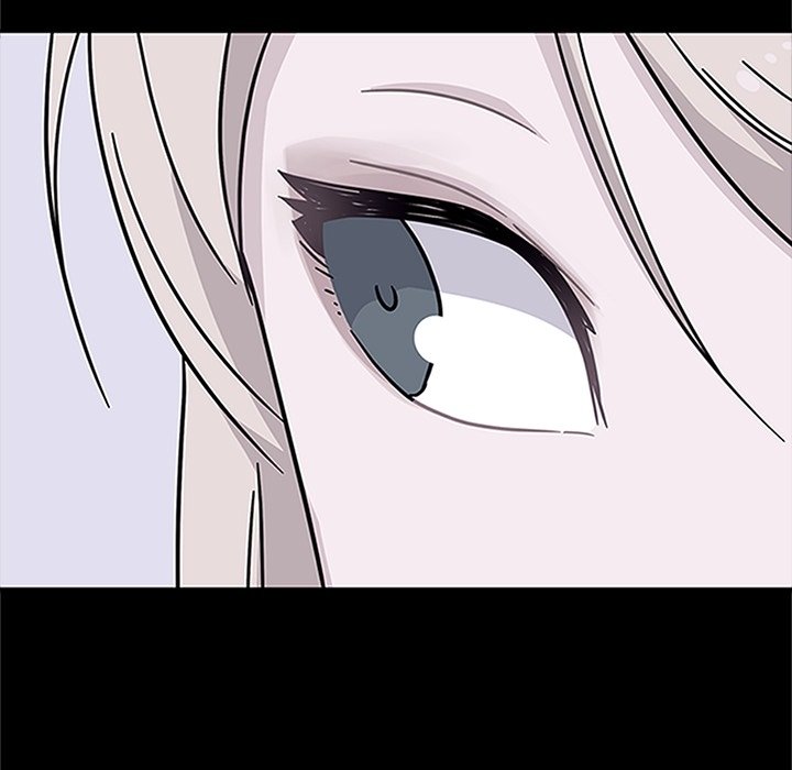 第18話 - 第60张