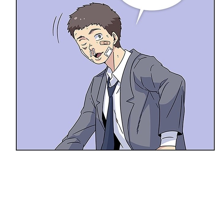 第18話 - 第71张