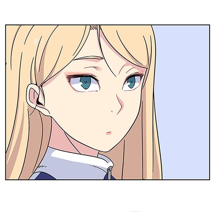 第18話 - 第77张
