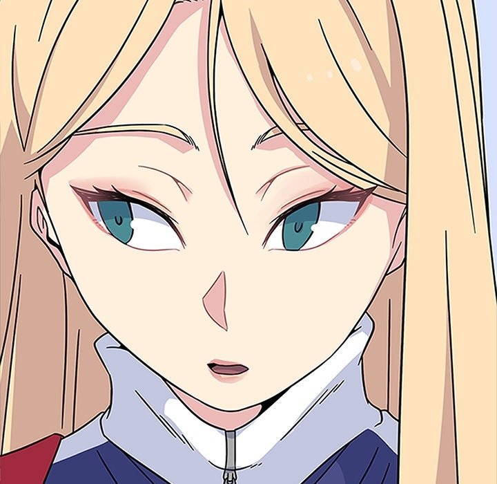 第18話 - 第80张