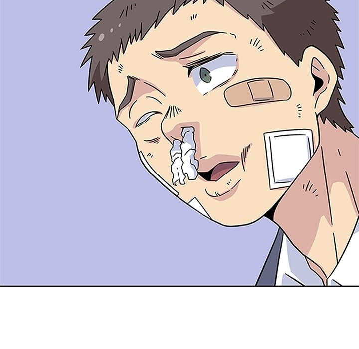 第18話 - 第82张