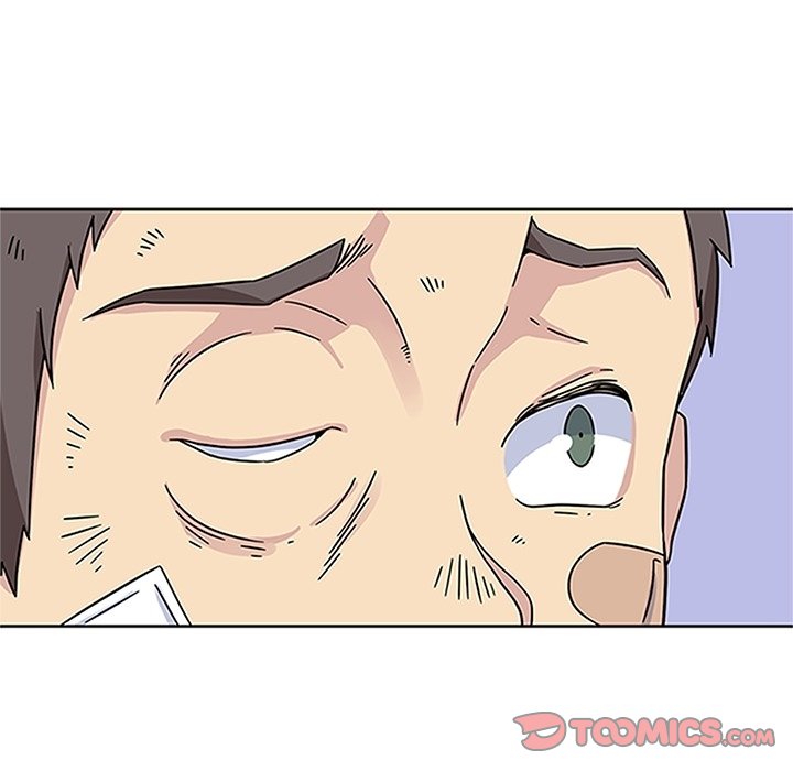 第18話 - 第86张