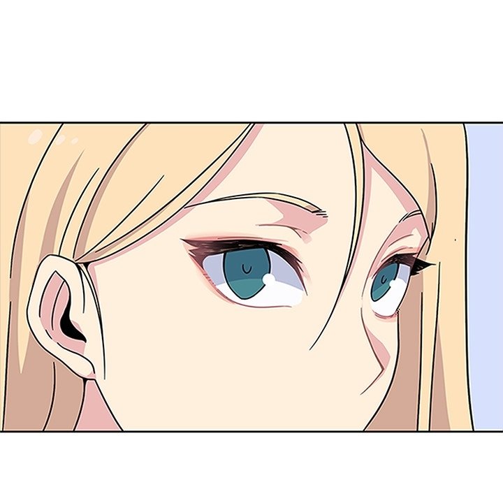 第18話 - 第92张