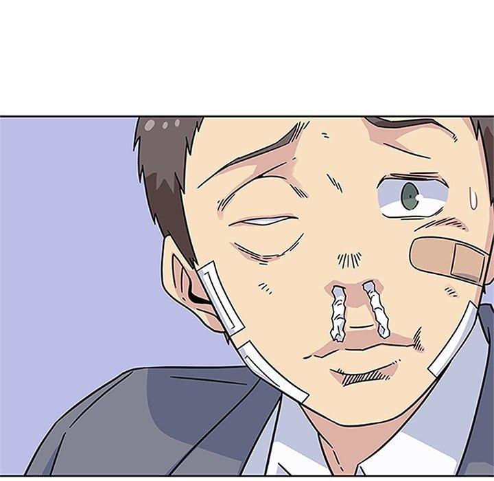 第18話 - 第93张
