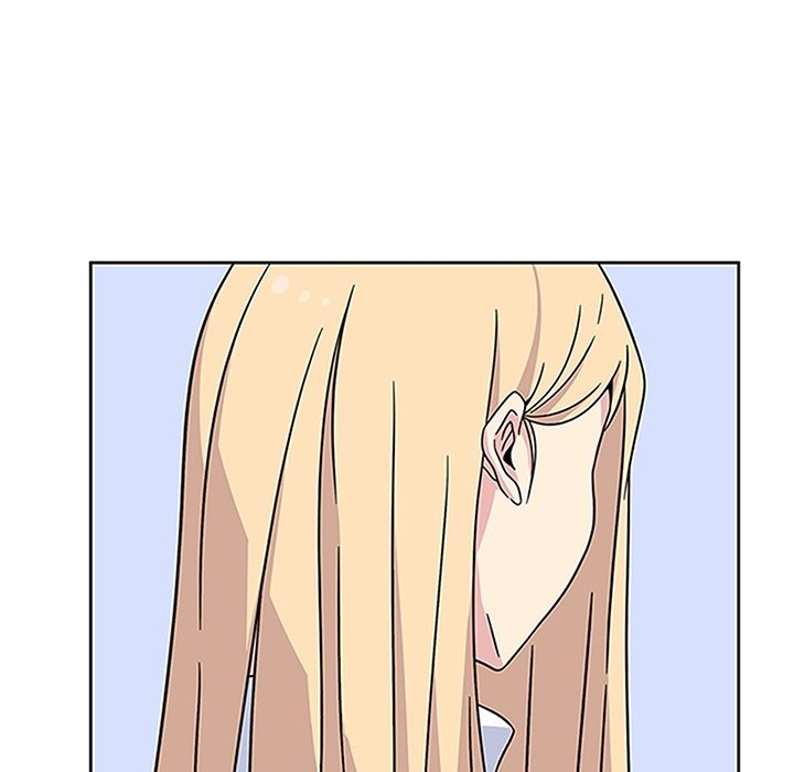 第18話 - 第94张