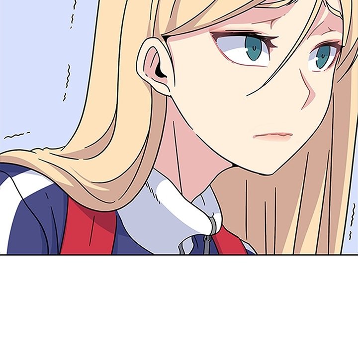 第18話 - 第97张