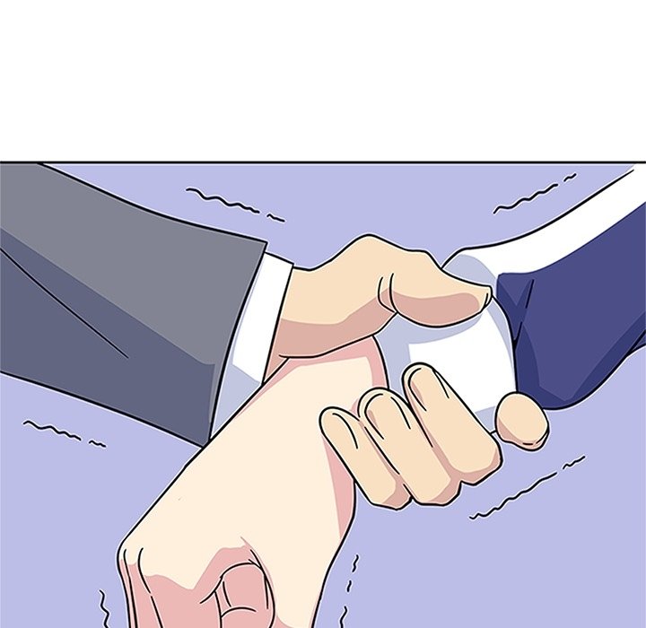 第18話 - 第98张