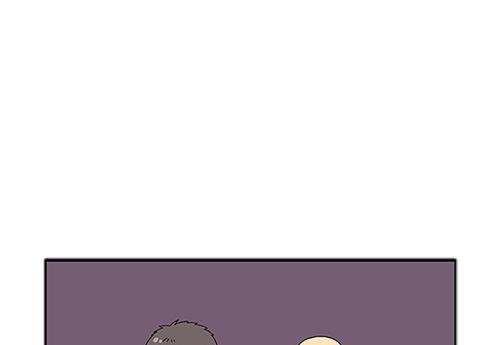 第19話 - 第0张