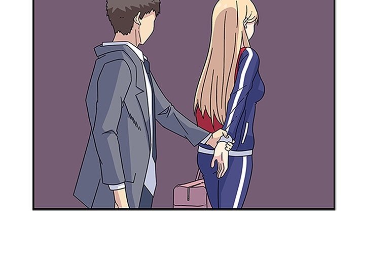 第19話 - 第1张