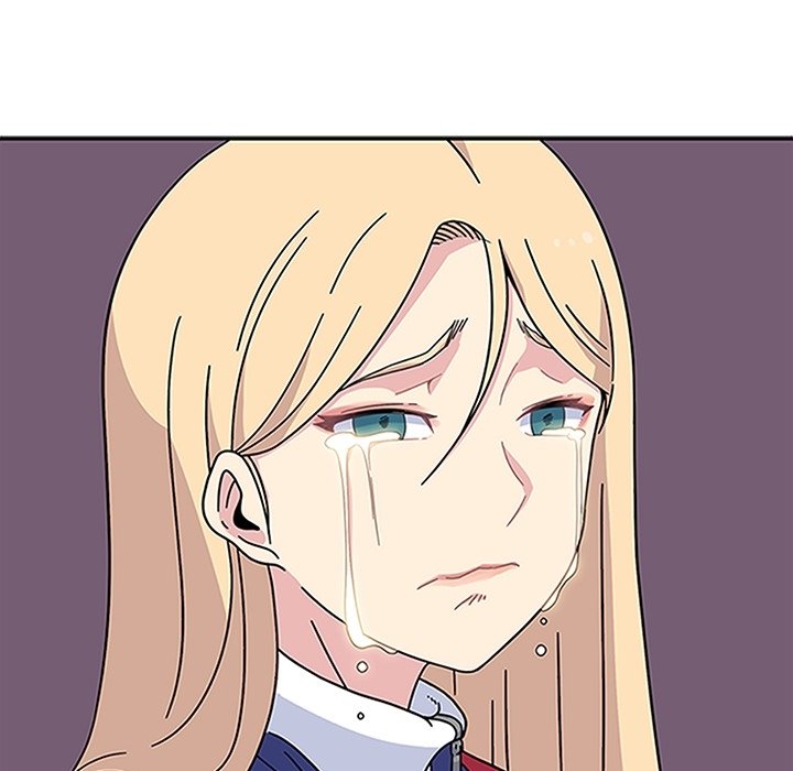 第19話 - 第10张