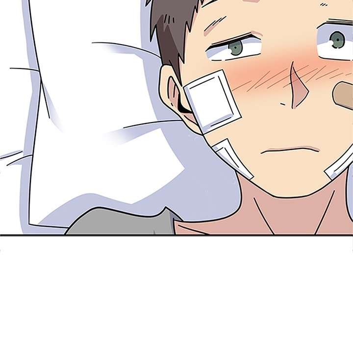 第19話 - 第102张