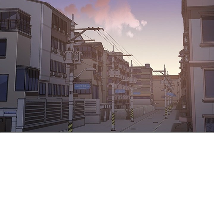 第19話 - 第104张
