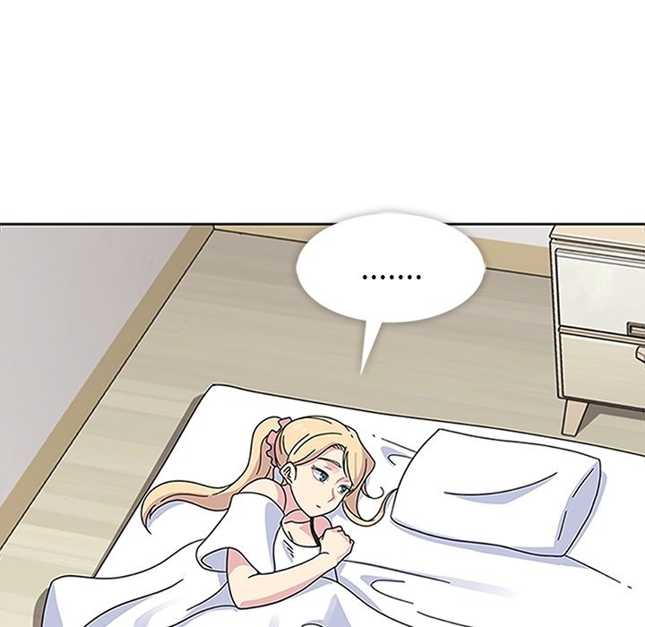 第19話 - 第106张
