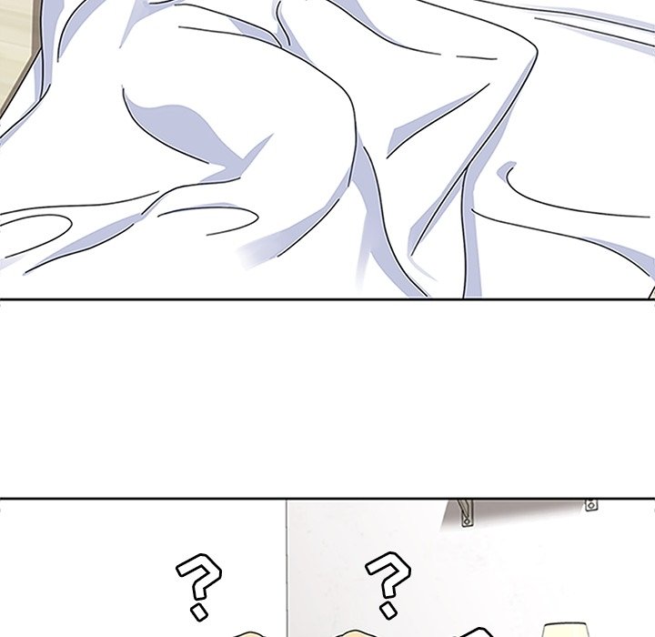 第19話 - 第107张