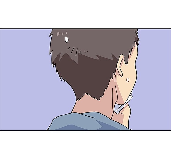 第19話 - 第115张