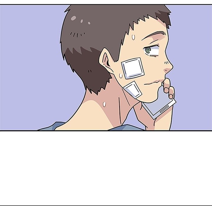 第19話 - 第116张
