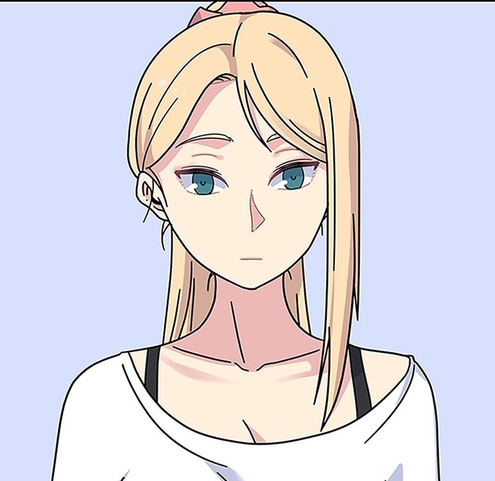 第19話 - 第117张
