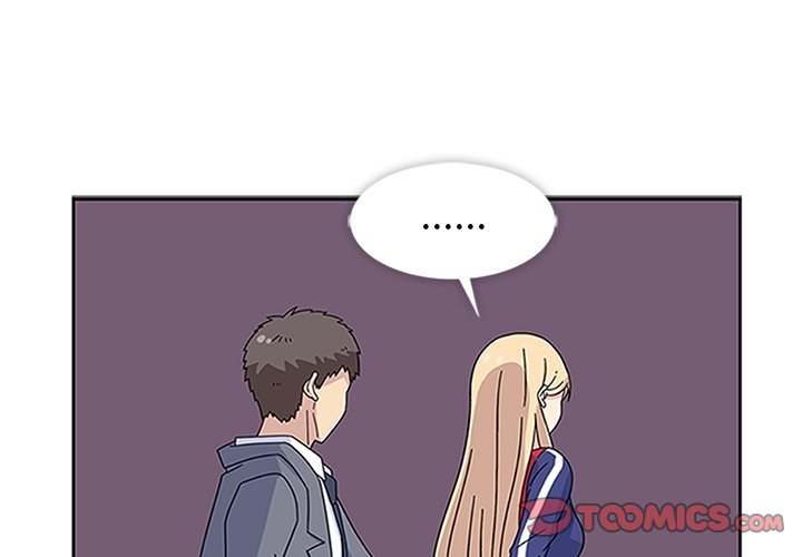 第19話 - 第2张