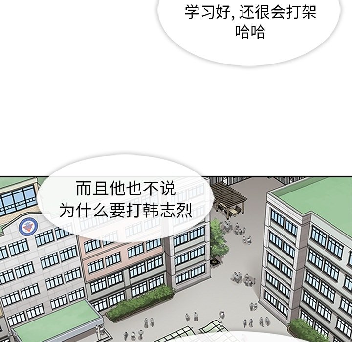 第19話 - 第23张