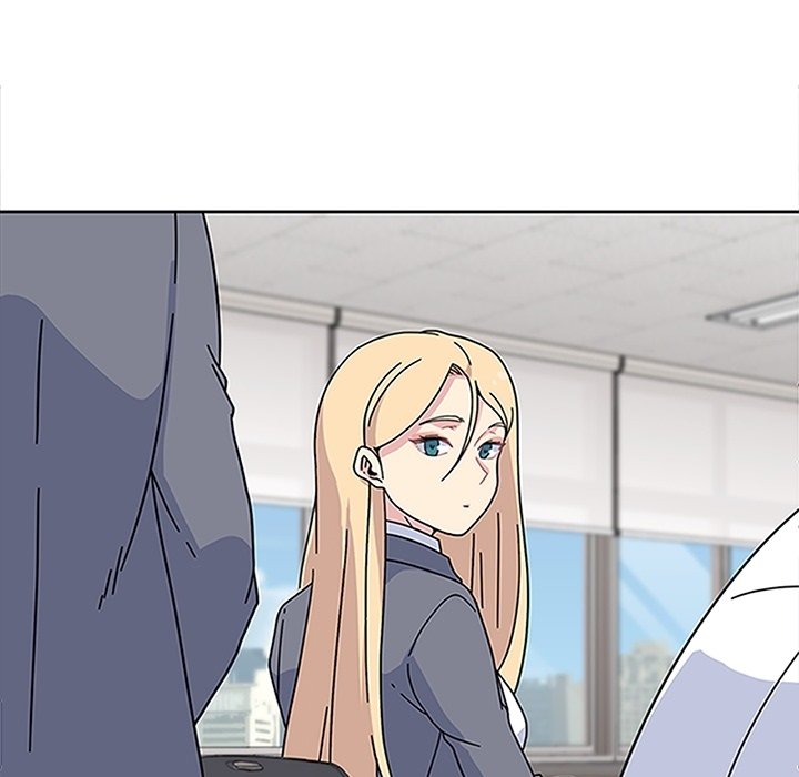 第19話 - 第25张