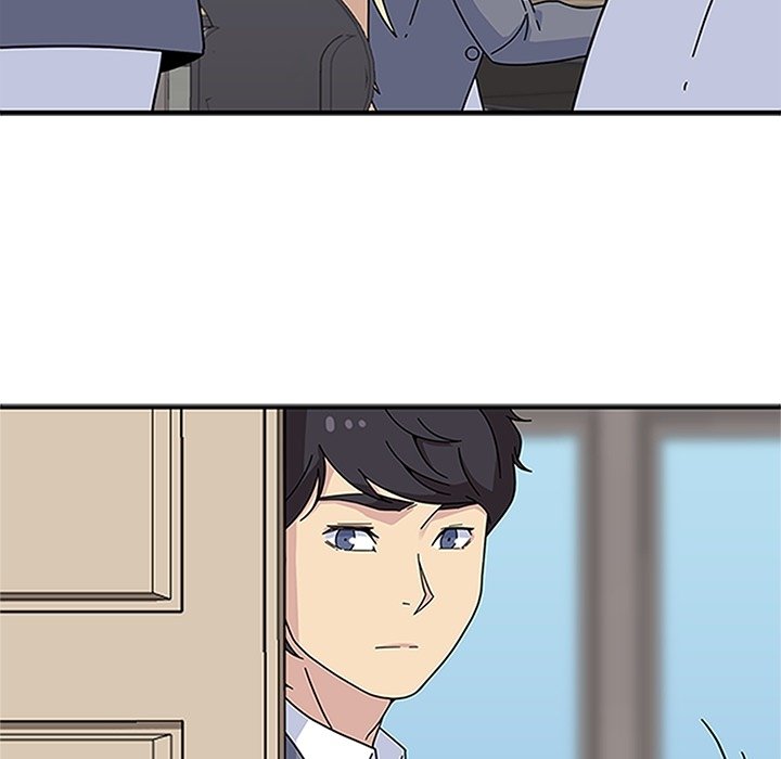 第19話 - 第26张