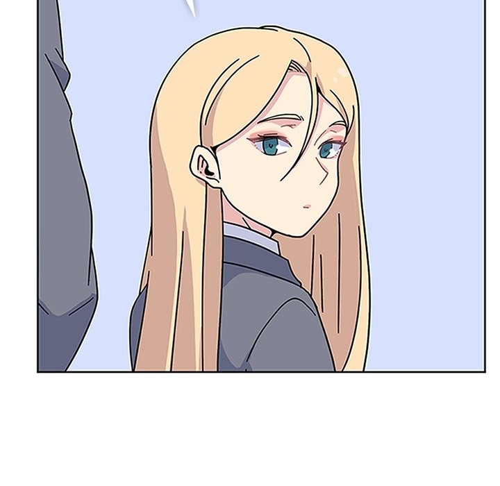 第19話 - 第29张