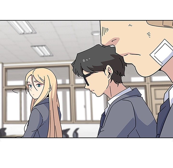 第19話 - 第30张