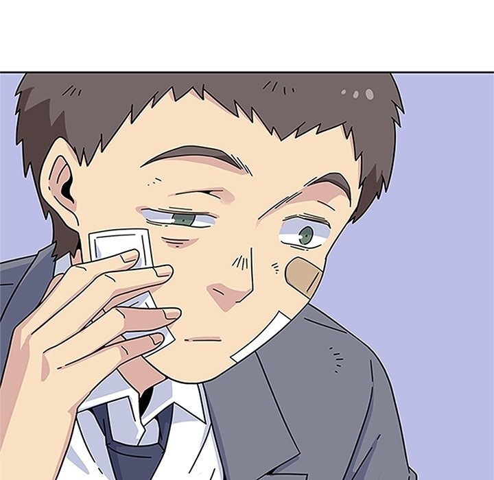 第19話 - 第31张